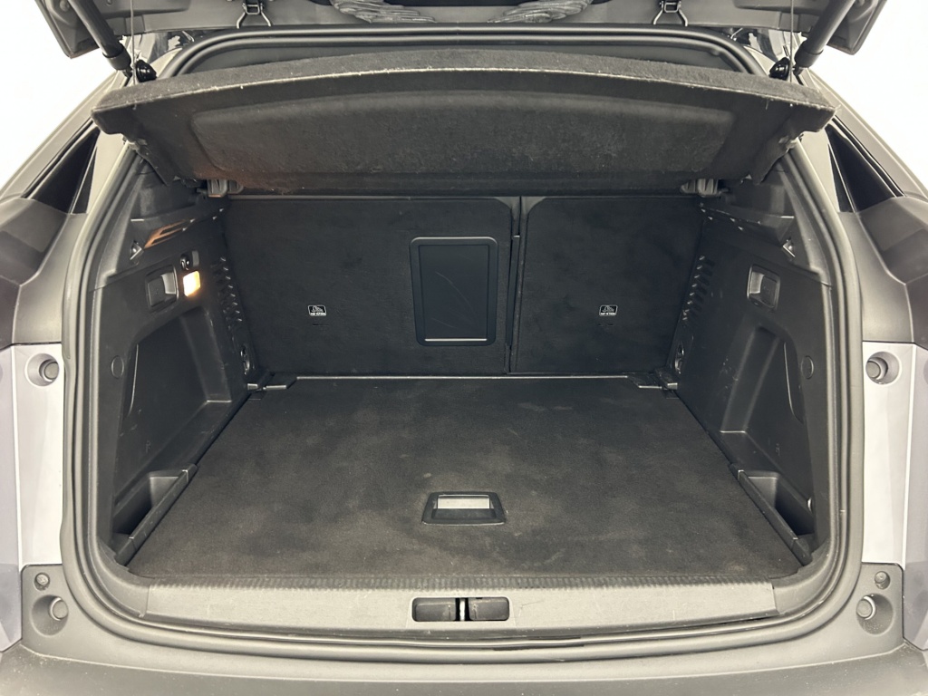 PEUGEOT 3008 GT BlueHDi 130ch S&S EAT8 - ref: 6-2971x237985 - Photo 9