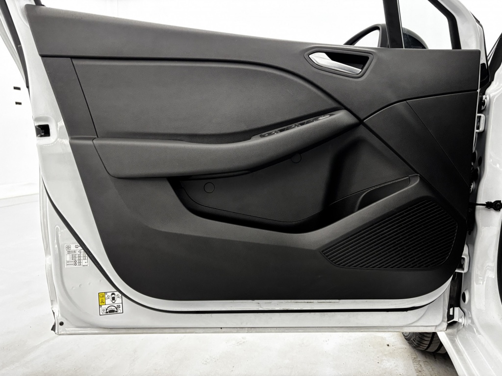 RENAULT Clio Evolution SCe 65 - ref: 6-2971x238200 - Photo 12