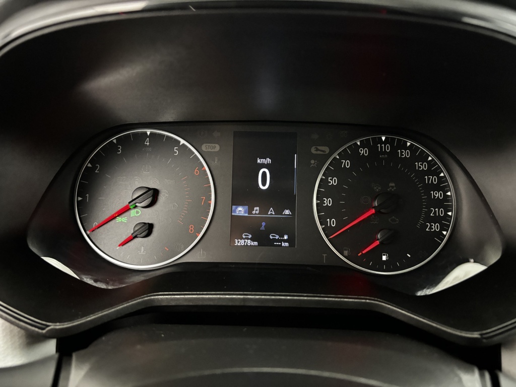 RENAULT Clio Evolution SCe 65 - ref: 6-2971x238200 - Photo 17