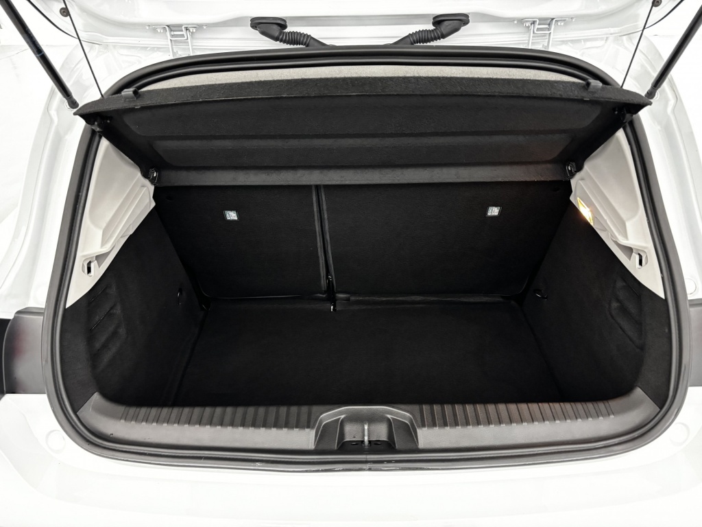 RENAULT Clio Evolution SCe 65 - ref: 6-2971x238200 - Photo 9