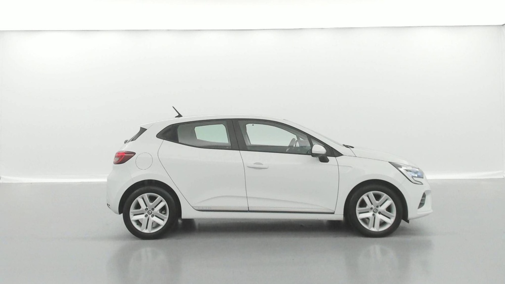 RENAULT Clio Business TCe 90 21N - ref: 6-2971x238305 - Photo 6