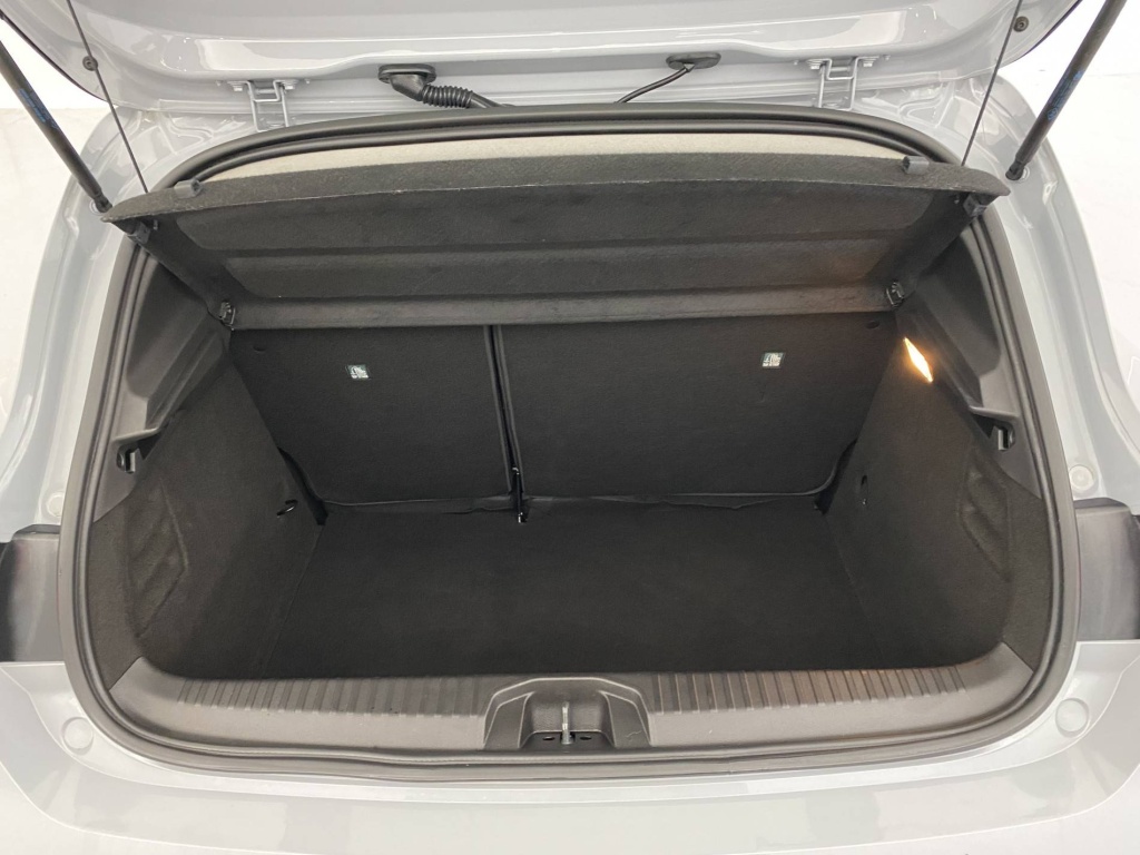 RENAULT Clio Evolution TCe 90 - ref: 6-2971x238381 - Photo 8