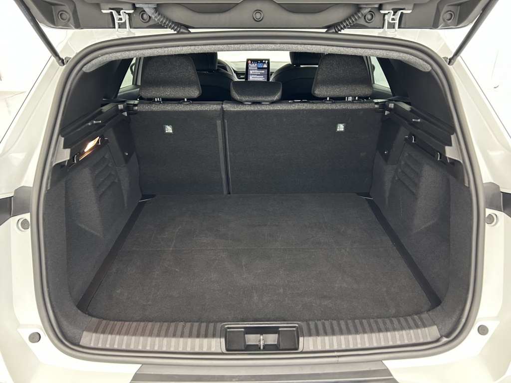 RENAULT Symbioz Techno E-Tech full hybrid 145 - ref: 6-2971x238437 - Photo 9