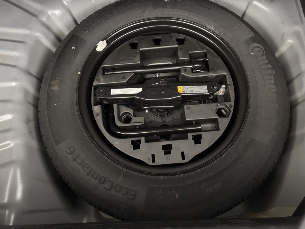 RENAULT Clio Equilibre TCe 90 - ref: 6-2971x238501 - Photo 10
