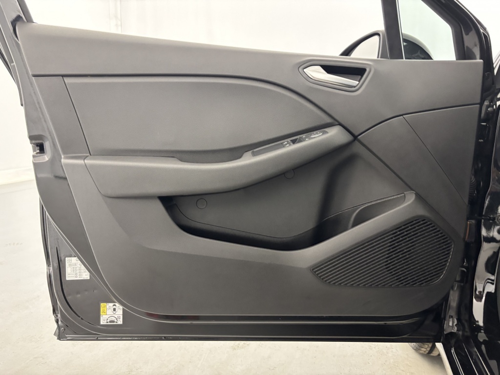 RENAULT Clio Equilibre TCe 90 - ref: 6-2971x238501 - Photo 12