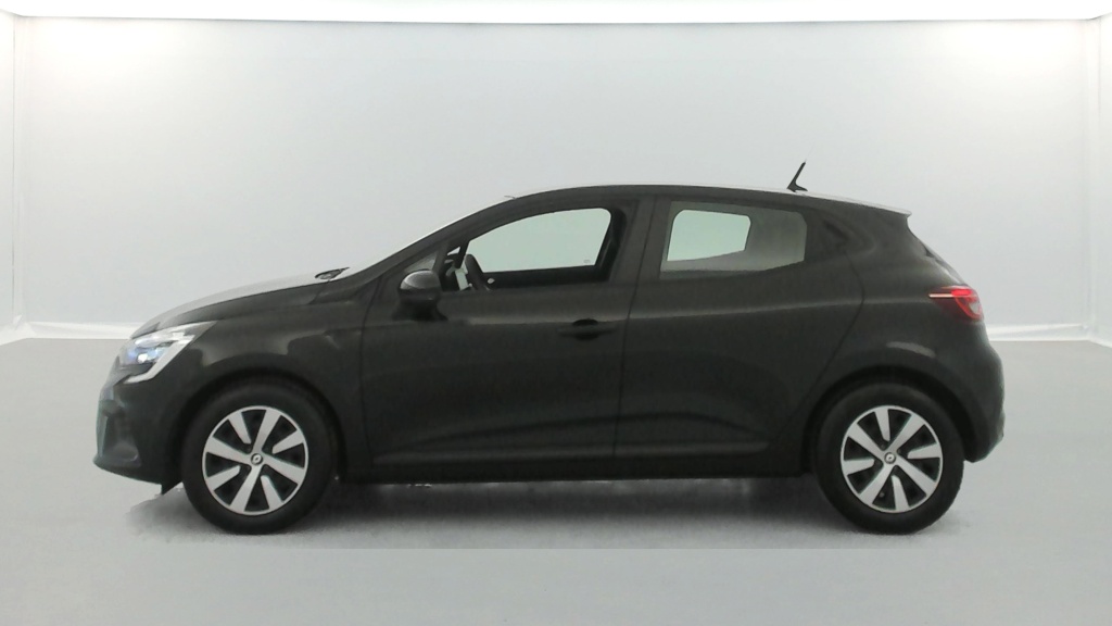 RENAULT Clio Equilibre TCe 90 - ref: 6-2971x238501 - Photo 2