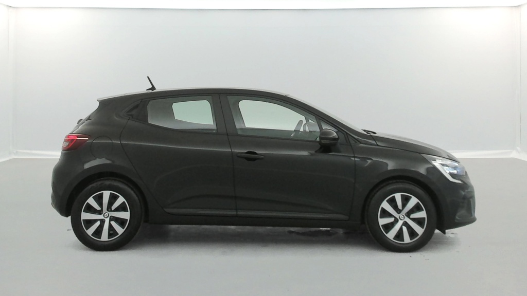RENAULT Clio Equilibre TCe 90 - ref: 6-2971x238501 - Photo 6