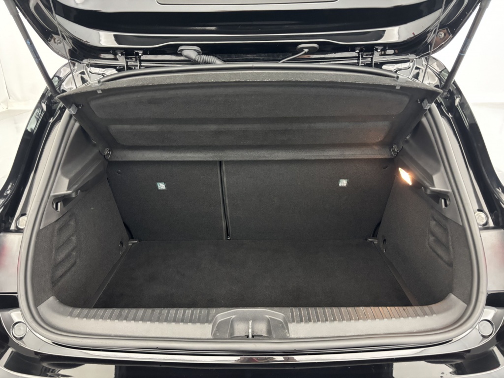 RENAULT Clio Equilibre TCe 90 - ref: 6-2971x238501 - Photo 9
