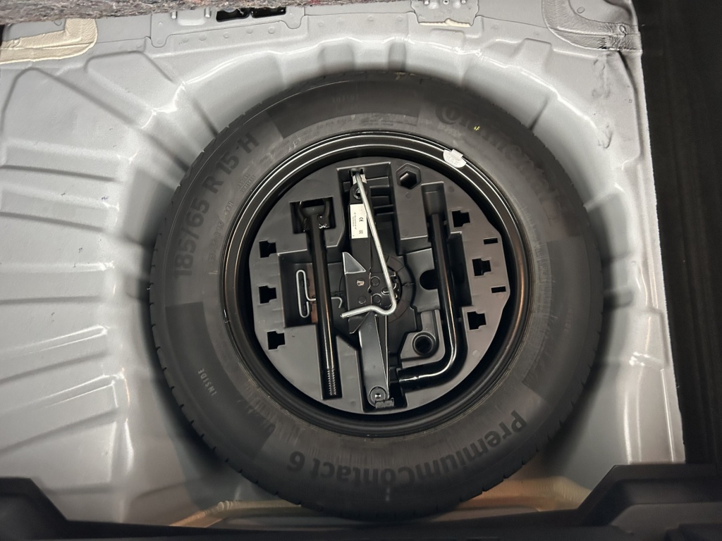 RENAULT Clio Zen SCe 65 21 - ref: 6-2971x238503 - Photo 10