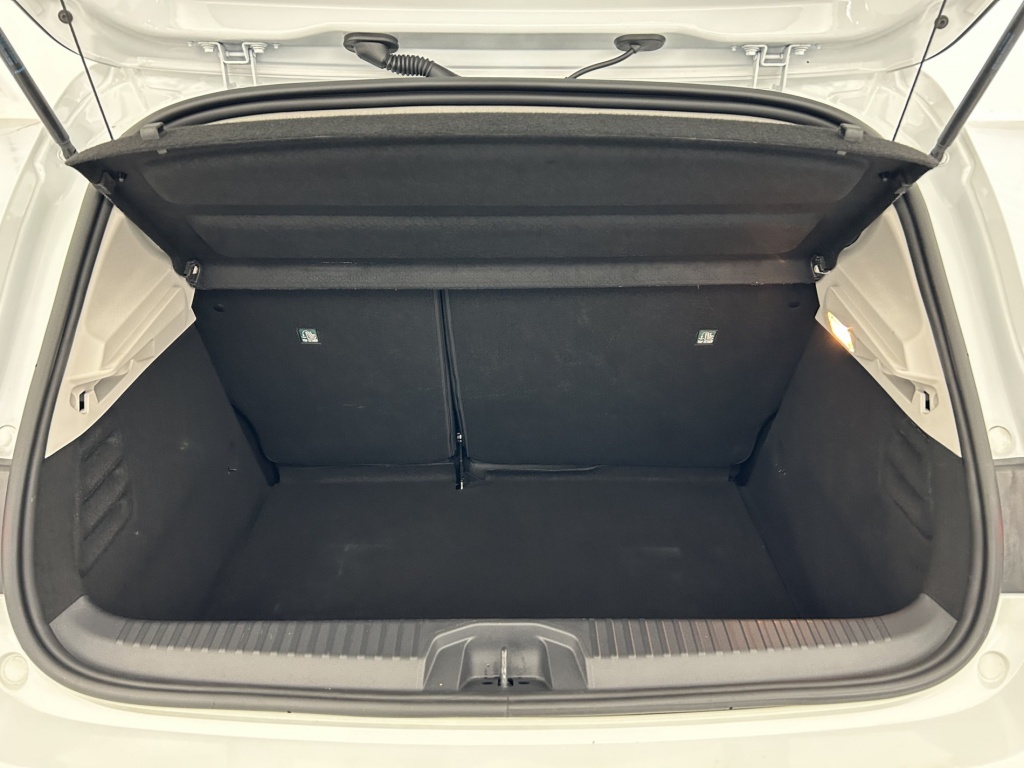 RENAULT Clio Zen SCe 65 21 - ref: 6-2971x238503 - Photo 9