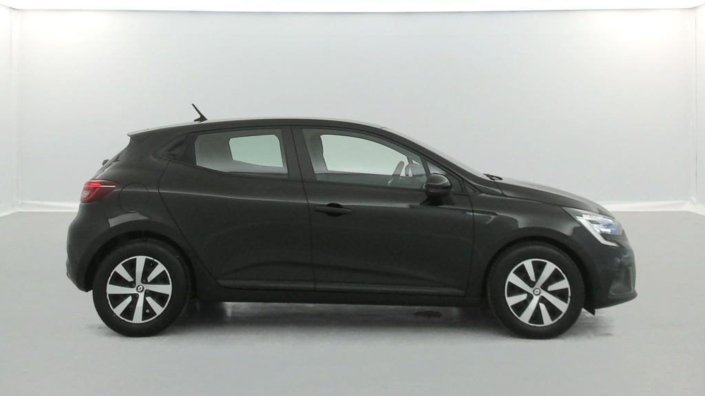 RENAULT Clio Equilibre TCe 90 - ref: 6-2971x238511 - Photo 6