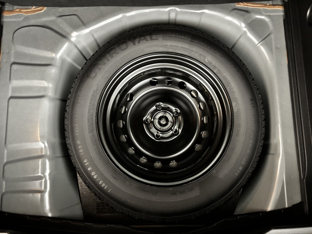 RENAULT Captur Evolution TCe 90 - ref: 6-2971x238606 - Photo 10