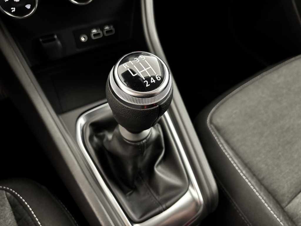 RENAULT Captur Evolution TCe 90 - ref: 6-2971x238606 - Photo 20