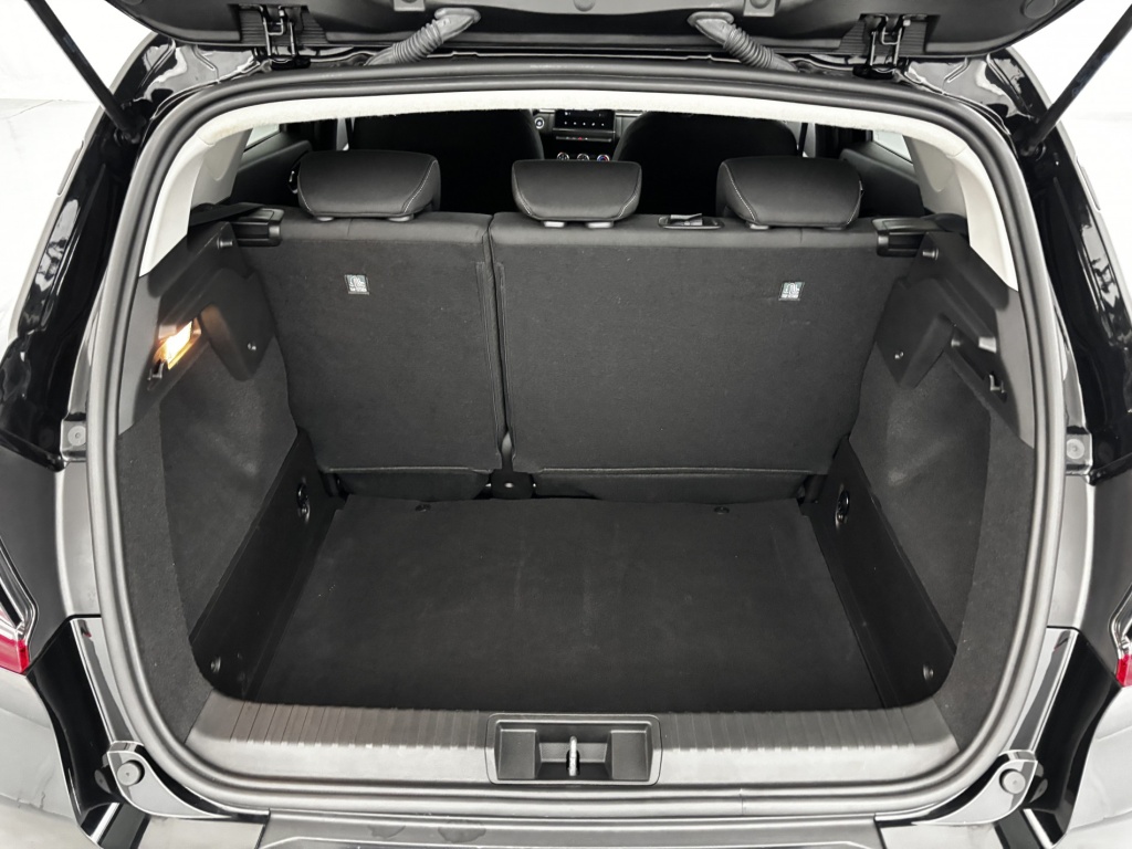 RENAULT Captur Evolution TCe 90 - ref: 6-2971x238606 - Photo 9