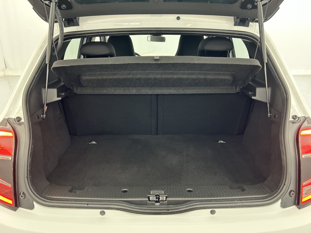 RENAULT Twingo Equilibre SCe 65 - ref: 6-2971x238630 - Photo 9