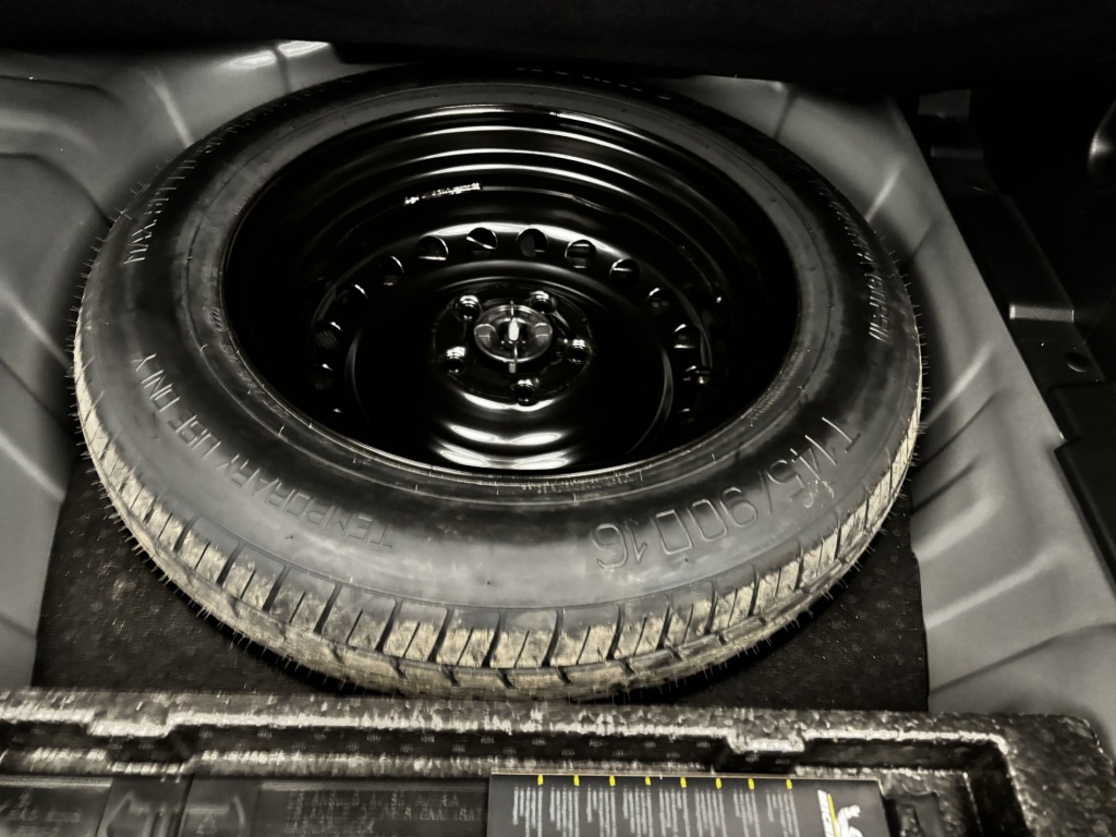 RENAULT Arkana Evolution mild hybrid 140 EDC FAP 22 - ref: 6-2971x238657 - Photo 10