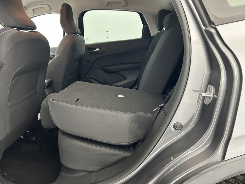 RENAULT Arkana Evolution E-Tech hybride 145 22 - ref: 6-2971x238750 - Photo 11