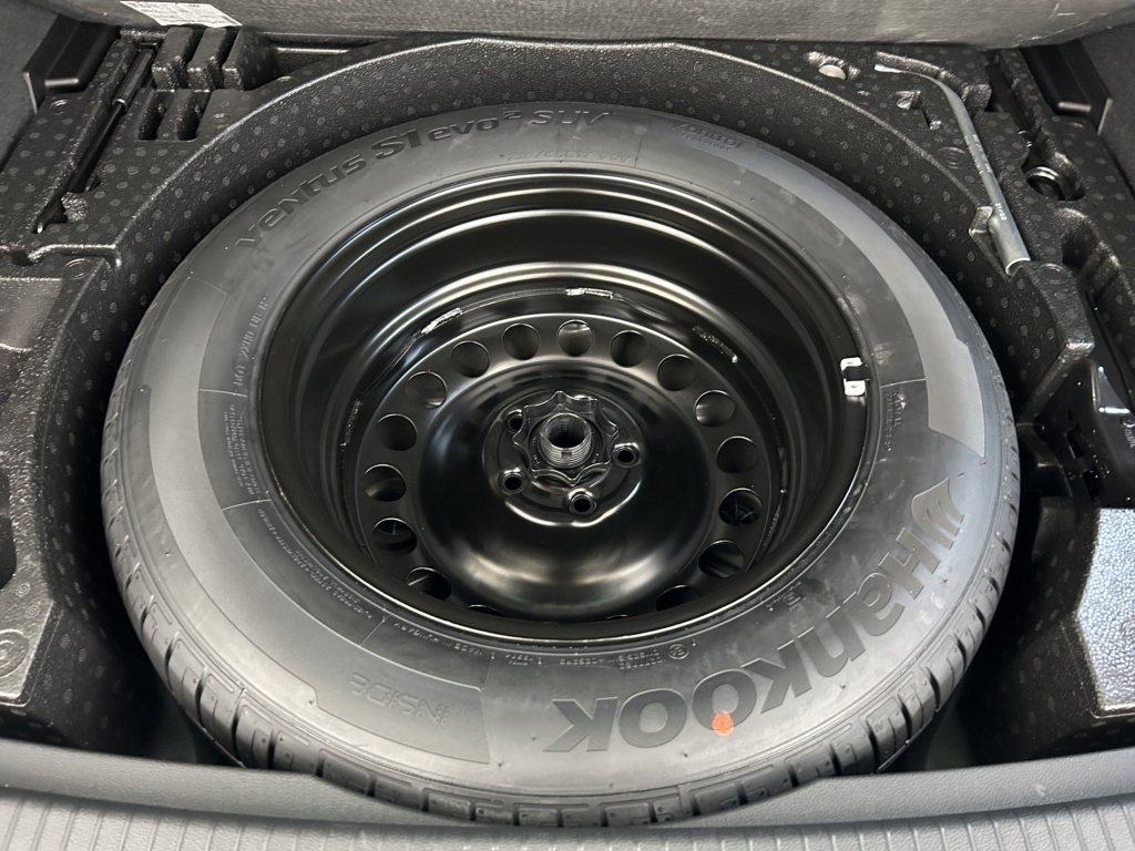 VOLKSWAGEN Tiguan Life Plus 1.5 TSI 150ch DSG7 - ref: 6-2971x238762 - Photo 10