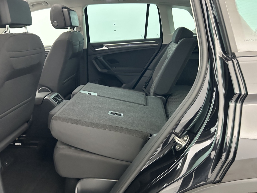 VOLKSWAGEN Tiguan Life Plus 1.5 TSI 150ch DSG7 - ref: 6-2971x238762 - Photo 11