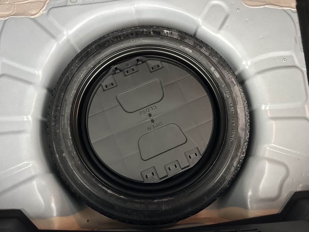 RENAULT Clio Business Blue dCi 85 - ref: 6-2971x238881 - Photo 10