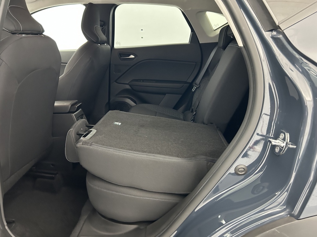 RENAULT Captur Evolution TCe 90 - ref: 6-2971x239025 - Photo 11