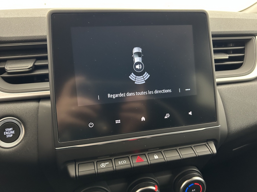 RENAULT Captur Evolution TCe 90 - ref: 6-2971x239025 - Photo 19