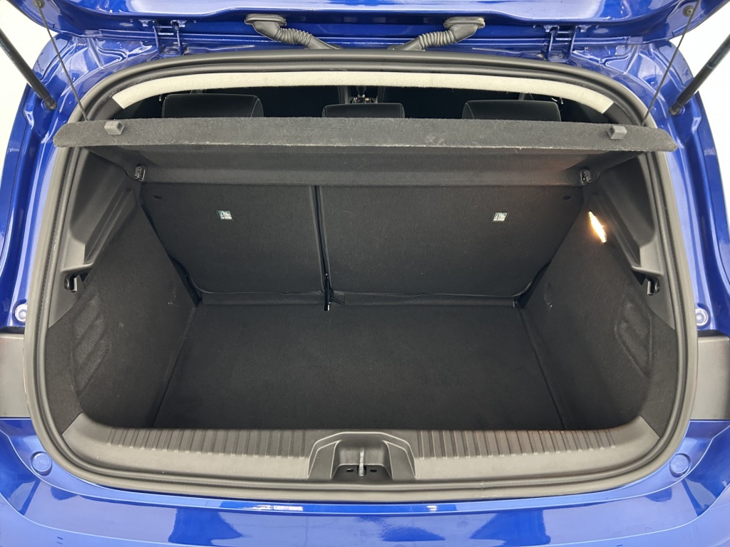 RENAULT Clio Evolution AUTO ECOLE Blue dCi 100 - ref: 6-2971x239044 - Photo 9