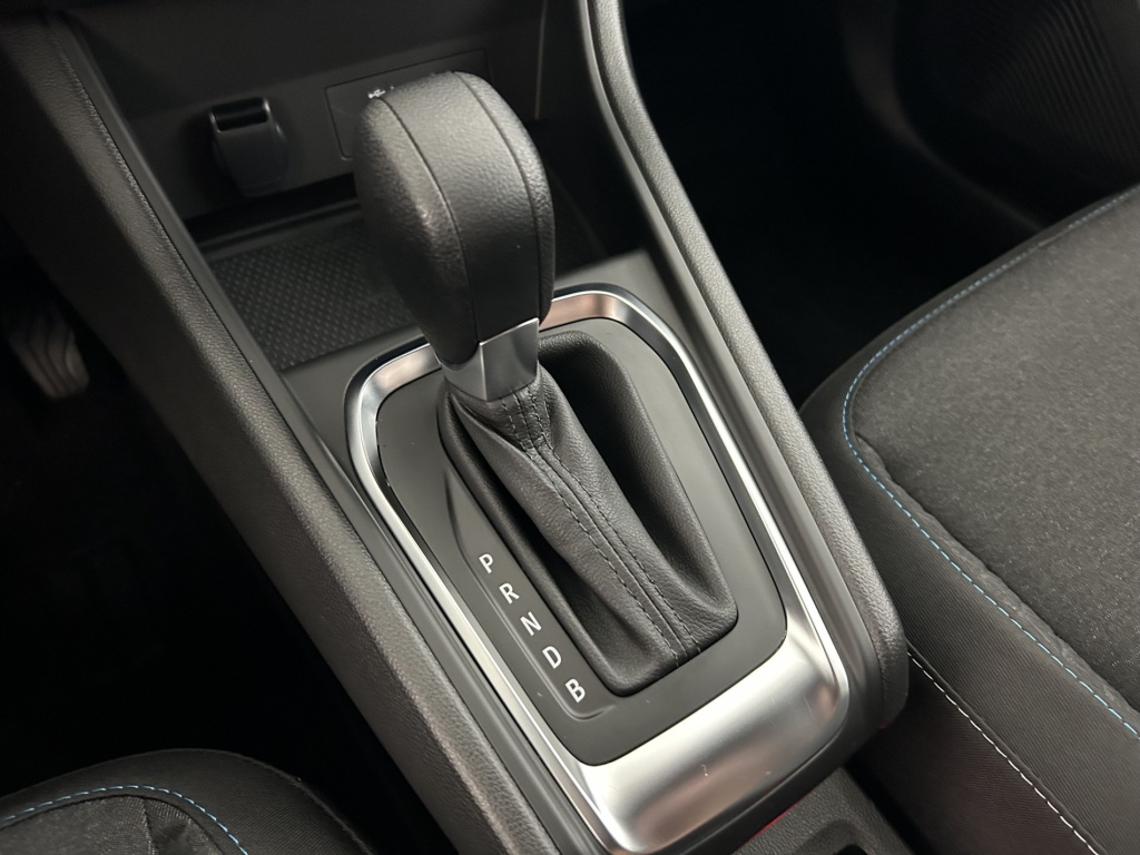 RENAULT Symbioz Evolution E-Tech full hybrid 145 - ref: 6-2971x239564 - Photo 20