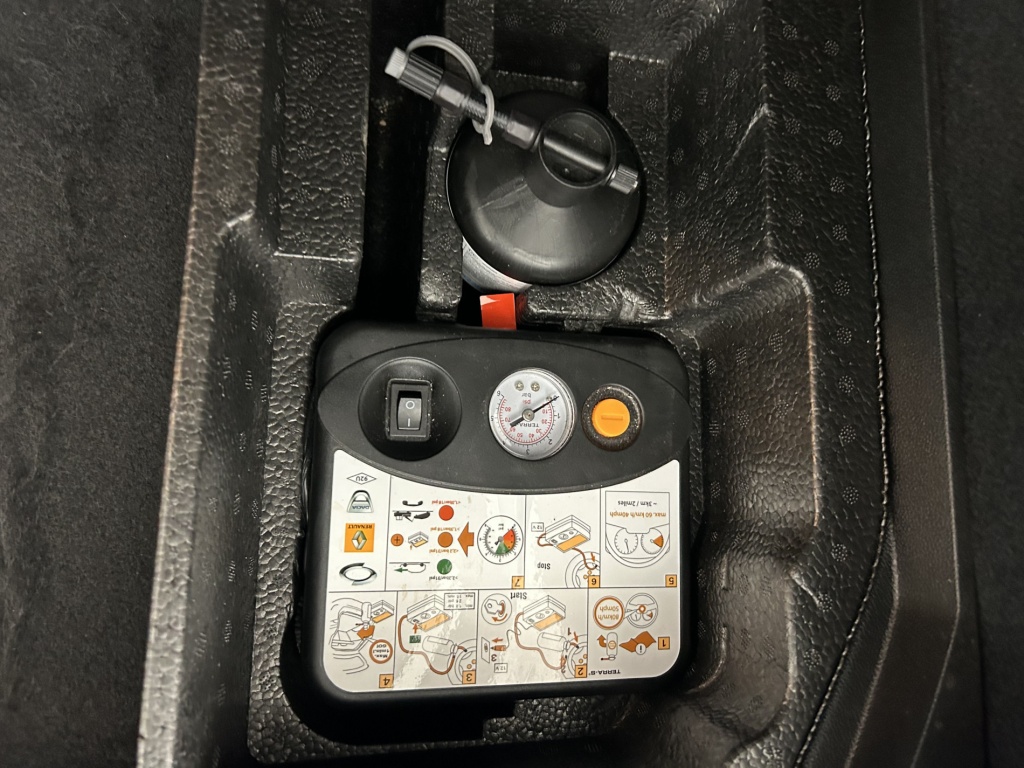 RENAULT Captur Intens E-Tech Plug-in 160 21 - ref: 6-2971x239566 - Photo 10