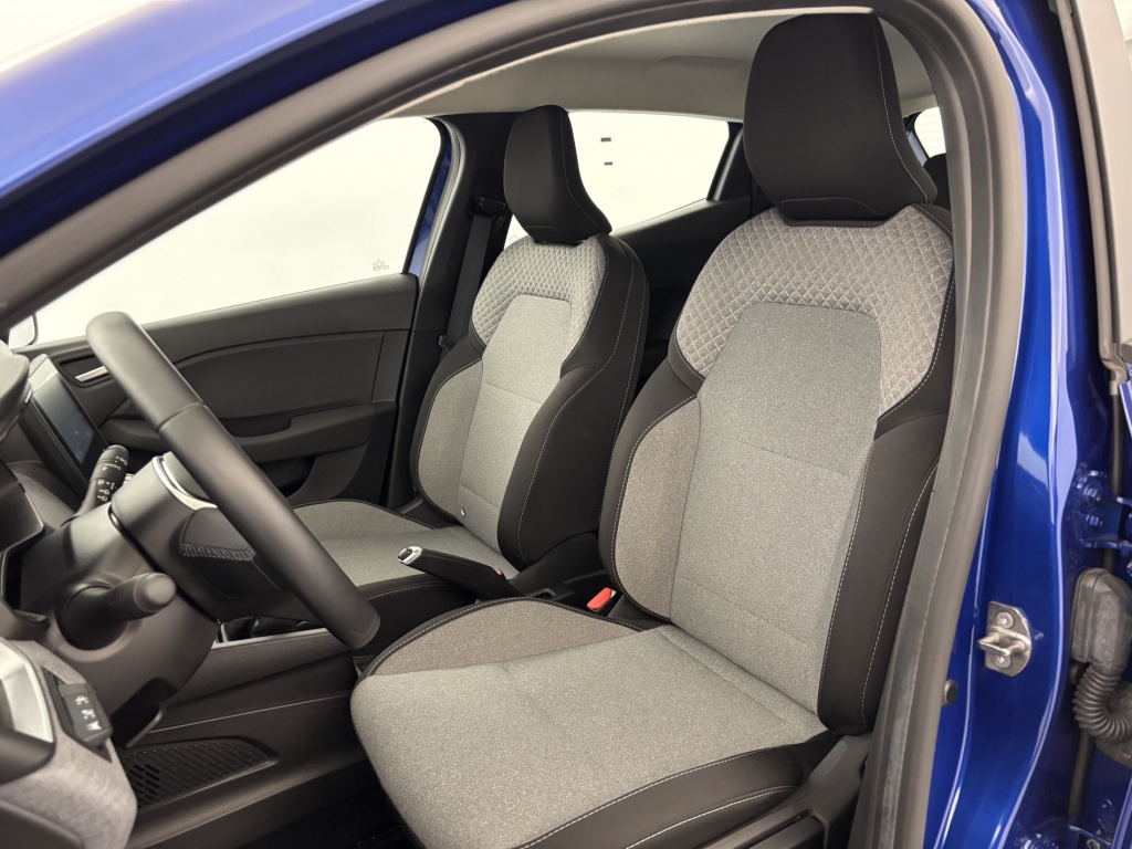 RENAULT Clio Evolution TCe 90 - ref: 6-2971x239598 - Photo 12