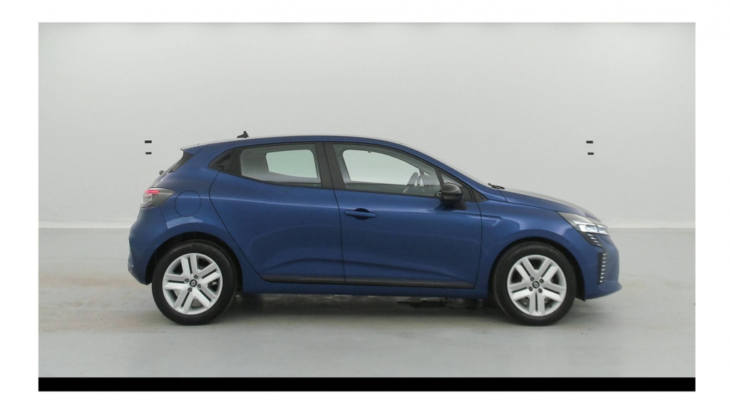 RENAULT Clio Evolution TCe 90 - ref: 6-2971x239598 - Photo 6