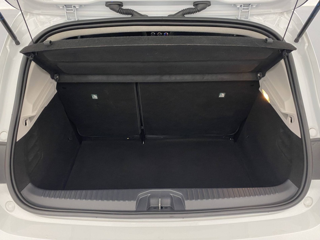 RENAULT Clio Business TCe 90 21N - ref: 6-2971x239921 - Photo 14