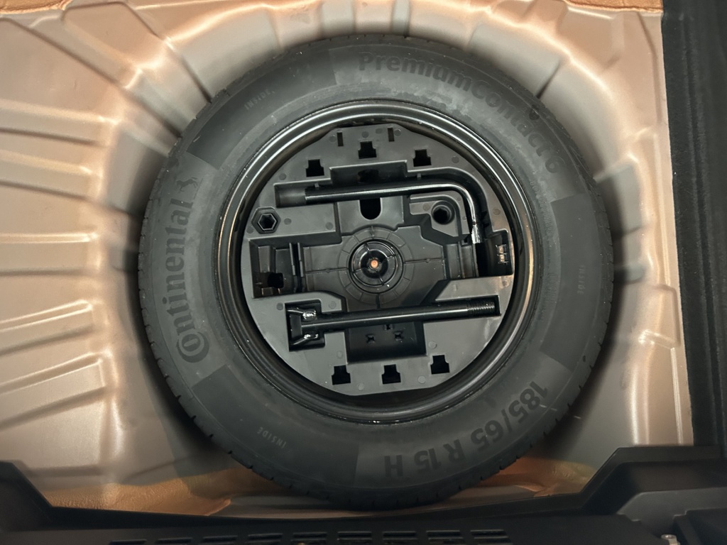 RENAULT Clio Techno TCe 90 - ref: 6-2971x239923 - Photo 10