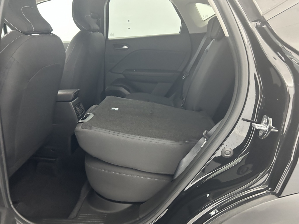 RENAULT Captur Evolution TCe 90 - ref: 6-2971x240377 - Photo 11