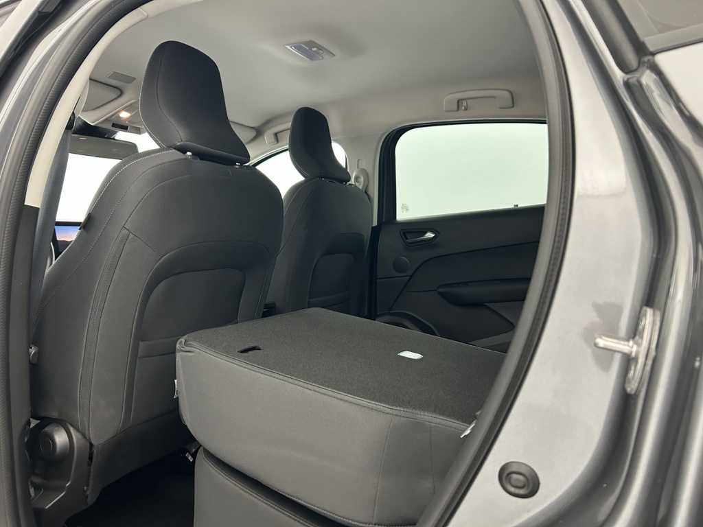 RENAULT Arkana Evolution mild hybrid 140 EDC FAP 22 - ref: 6-2971x240421 - Photo 11