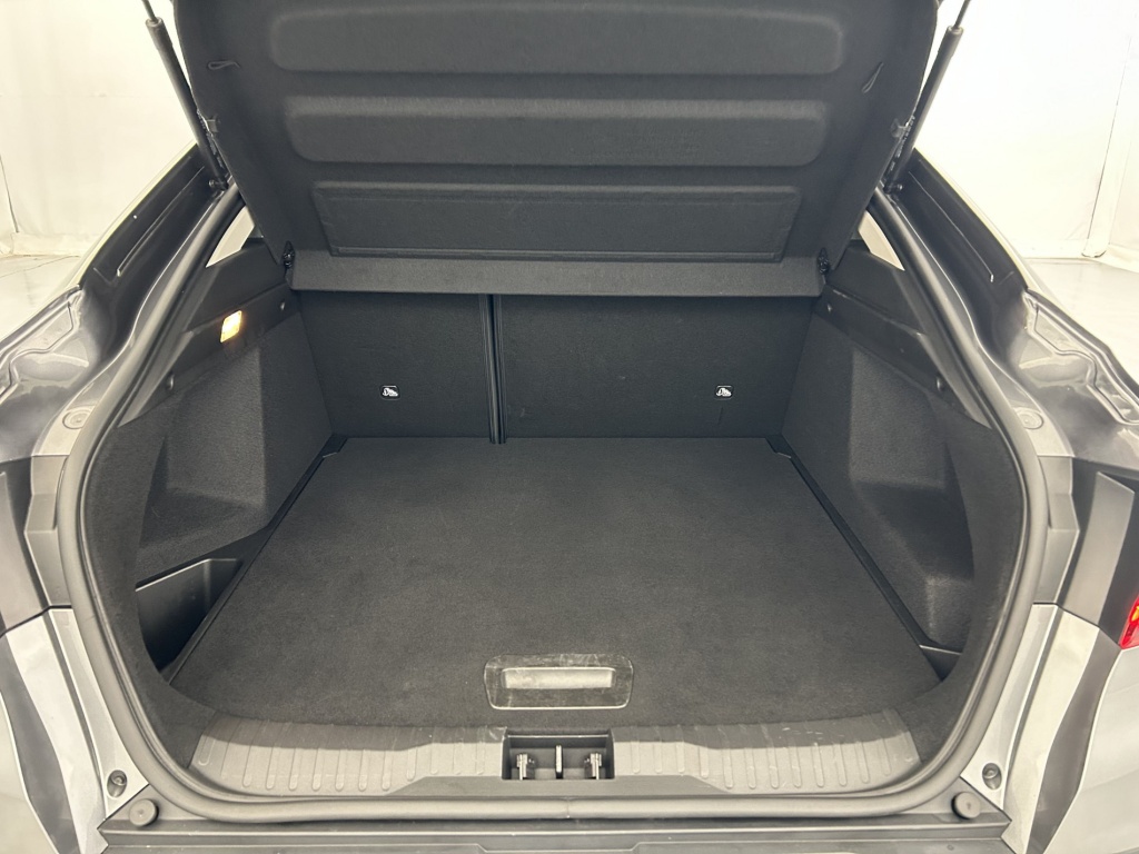 RENAULT Arkana Evolution mild hybrid 140 EDC FAP 22 - ref: 6-2971x240421 - Photo 9