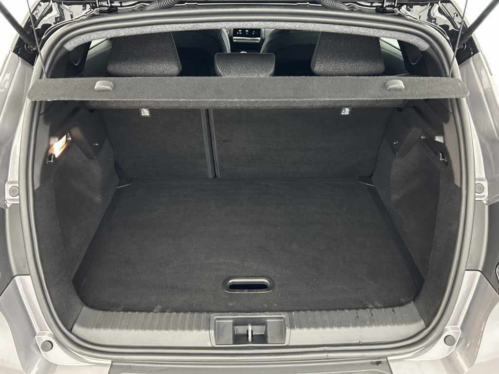 RENAULT Captur Techno Eco-G 100 ch - ref: 6-2971x240442 - Photo 9