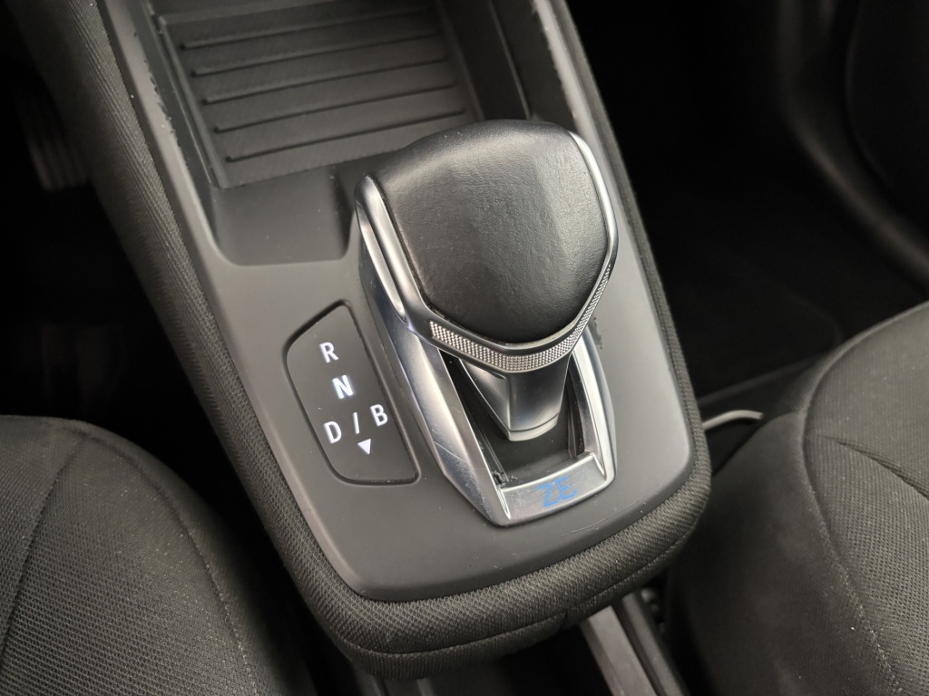 RENAULT Zoe Life R110 Achat Integral - ref: 6-2971x240510 - Photo 19