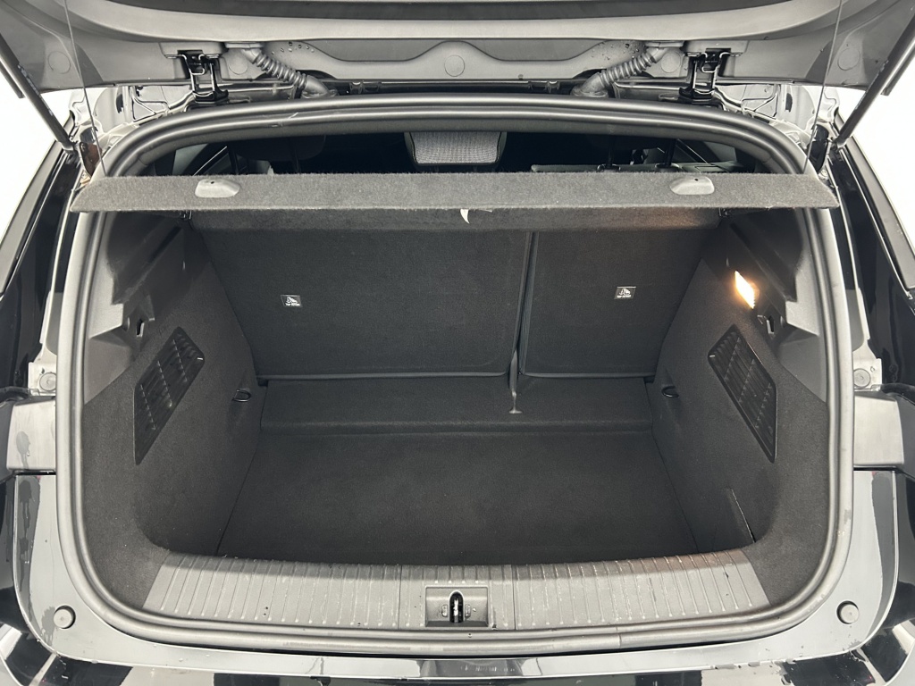 RENAULT Megane Techno EV60 220 ch super charge - ref: 6-2971x240511 - Photo 9