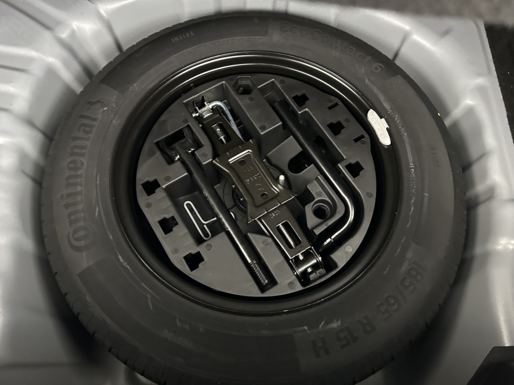 RENAULT Clio Equilibre TCe 90 - ref: 6-2971x240590 - Photo 10