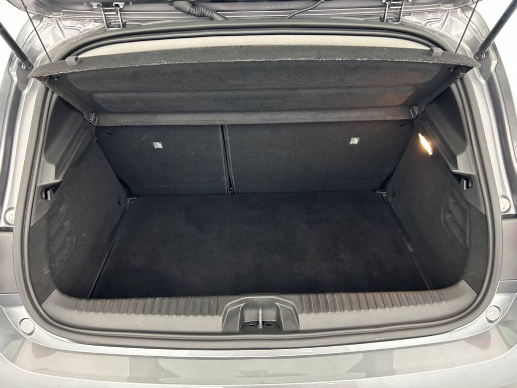 RENAULT Clio Equilibre TCe 90 - ref: 6-2971x240592 - Photo 18