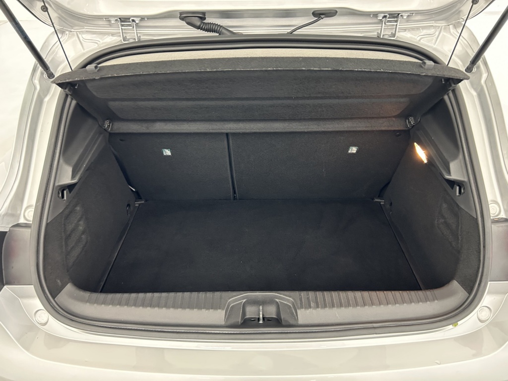 RENAULT Clio Equilibre TCe 90 - ref: 6-2971x240593 - Photo 9