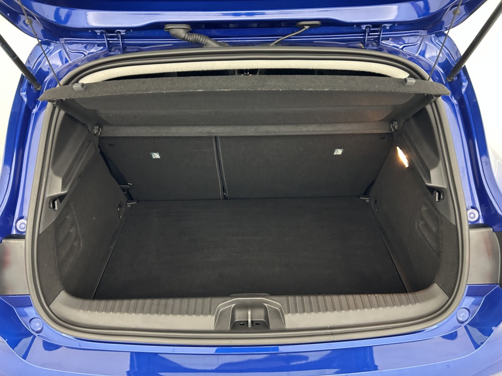 RENAULT Clio Equilibre TCe 90 - ref: 6-2971x240598 - Photo 9