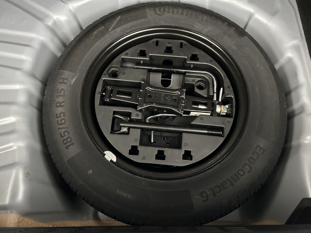 RENAULT Clio Equilibre TCe 90 - ref: 6-2971x240599 - Photo 10