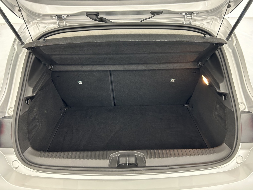 RENAULT Clio Equilibre TCe 90 - ref: 6-2971x240599 - Photo 9