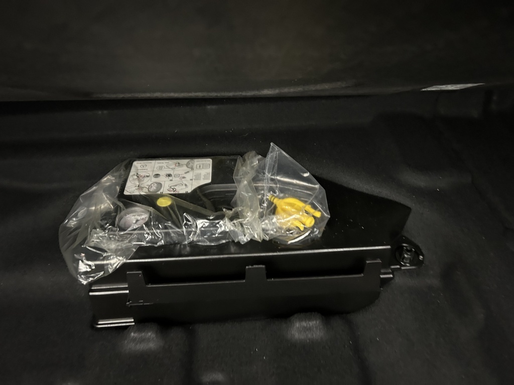 MERCEDES CLA Inspiration 200 d 7G-DCT - ref: 6-2971x240673 - Photo 10