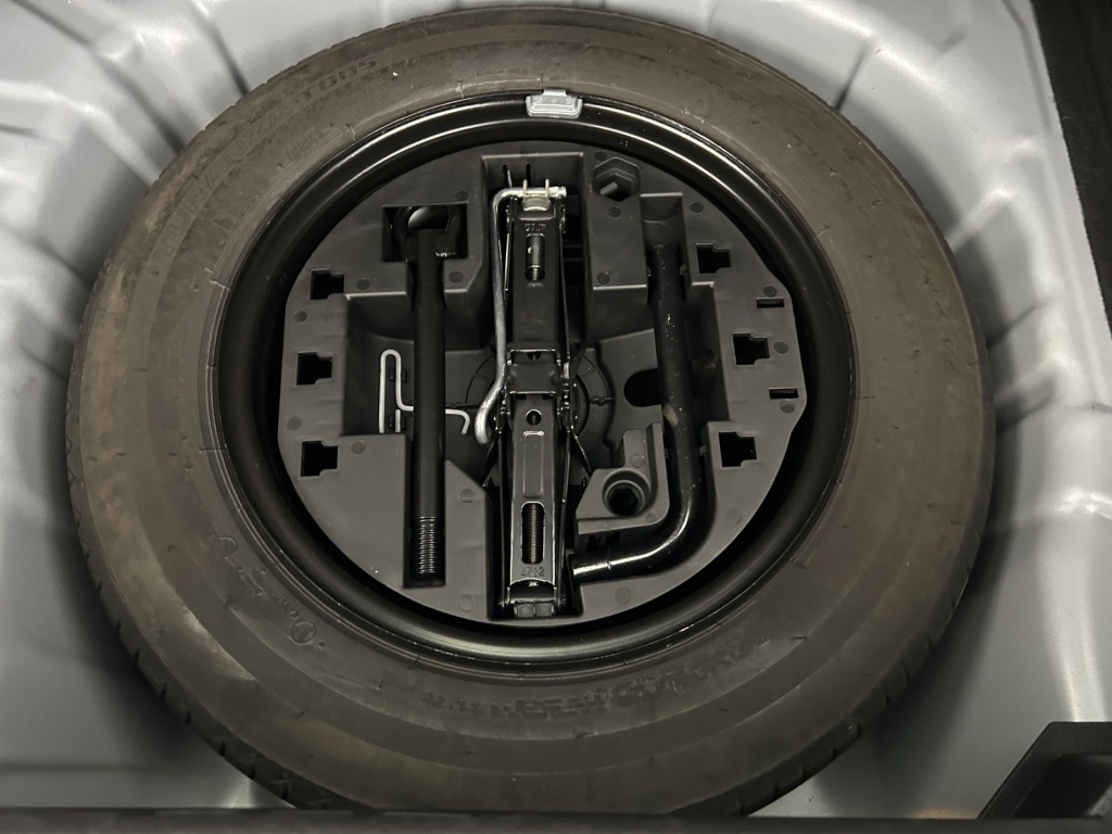 RENAULT Clio Equilibre TCe 90 - ref: 6-2971x240677 - Photo 10