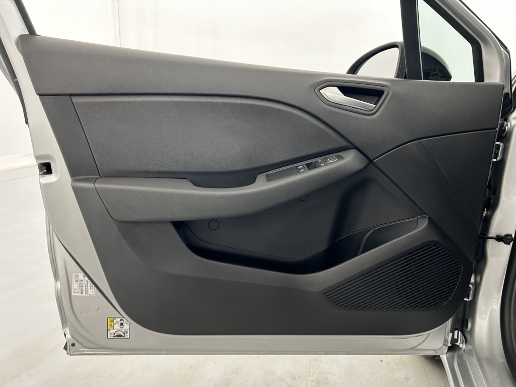 RENAULT Clio Equilibre TCe 90 - ref: 6-2971x240677 - Photo 12