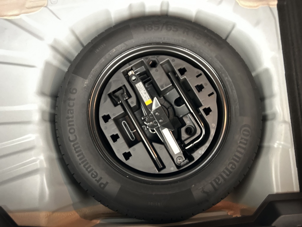 RENAULT Clio Evolution TCe 90 ch GSR2 - ref: 6-2971x240714 - Photo 10