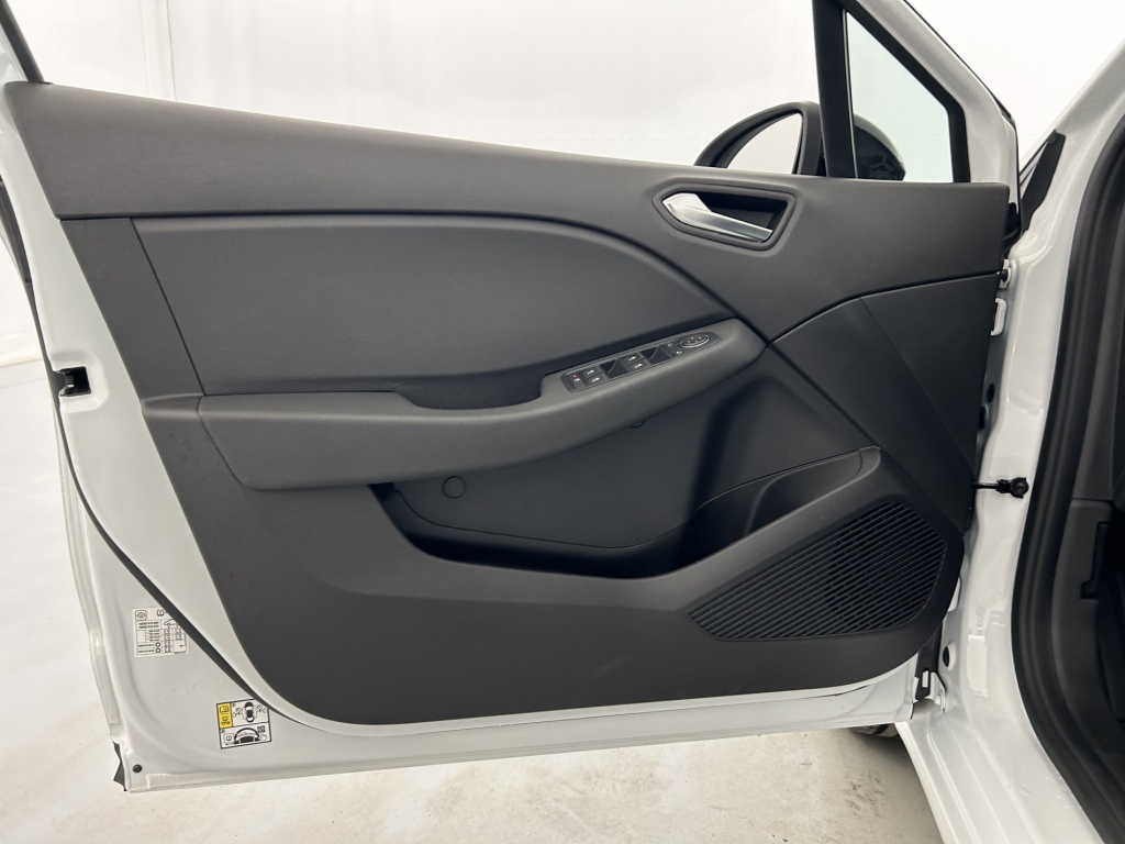 RENAULT Clio Evolution TCe 90 ch GSR2 - ref: 6-2971x240714 - Photo 12